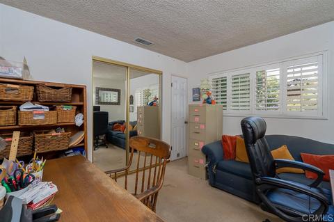 3158 Fair Acres Ln, Spring Valley, CA 91978 photo 18