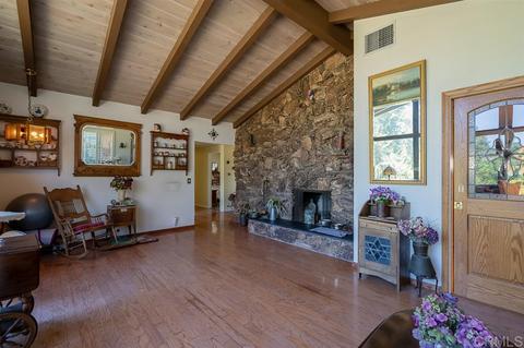 3158 Fair Acres Ln, Spring Valley, CA 91978 photo 7