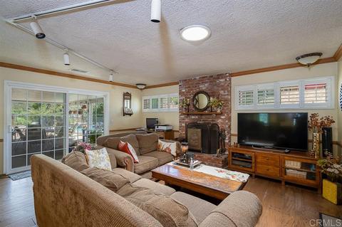 3158 Fair Acres Ln, Spring Valley, CA 91978 photo 10