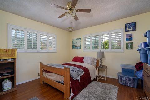 3158 Fair Acres Ln, Spring Valley, CA 91978 photo 15
