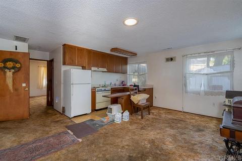 3158 Fair Acres Ln, Spring Valley, CA 91978 photo 21