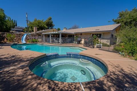 3158 Fair Acres Ln, Spring Valley, CA 91978 photo 2