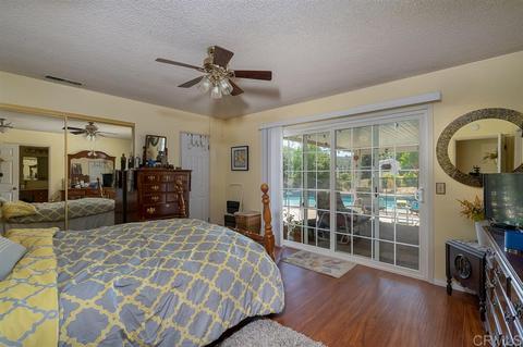 3158 Fair Acres Ln, Spring Valley, CA 91978 photo 13