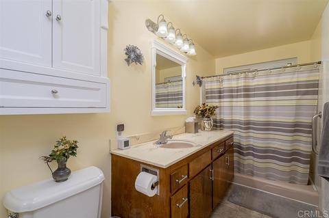 3158 Fair Acres Ln, Spring Valley, CA 91978 photo 12