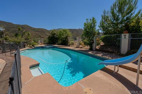 3158 Fair Acres Ln, Spring Valley, CA 91978 photo 3