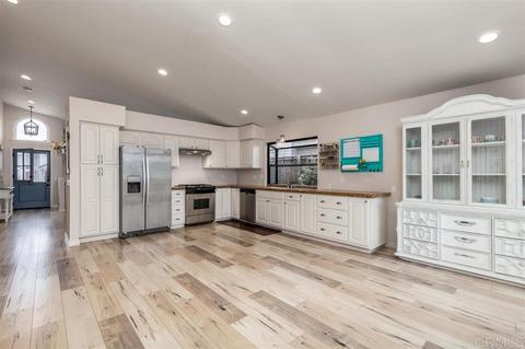 1606 Hawk View Dr, Encinitas, CA 92024 photo 9