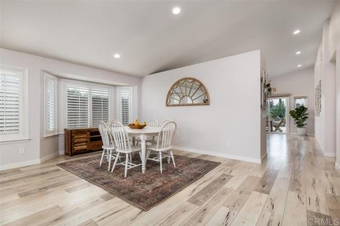 1606 Hawk View Dr, Encinitas, CA 92024 photo 3