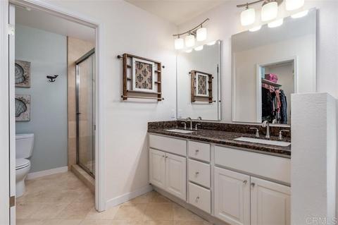 1606 Hawk View Dr, Encinitas, CA 92024 photo 12