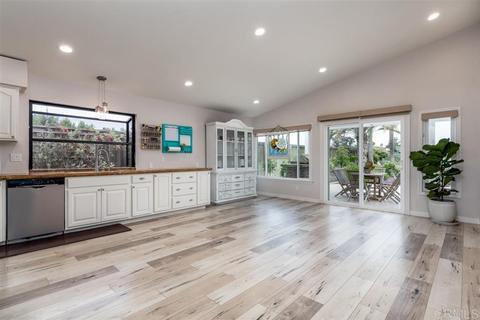 1606 Hawk View Dr, Encinitas, CA 92024 photo 7