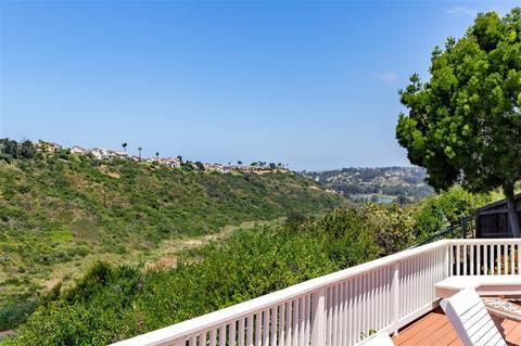1606 Hawk View Dr, Encinitas, CA 92024 photo 20