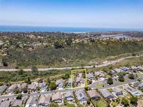 1606 Hawk View Dr, Encinitas, CA 92024 photo 25