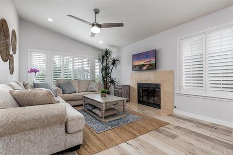 1606 Hawk View Dr, Encinitas, CA 92024 photo 6