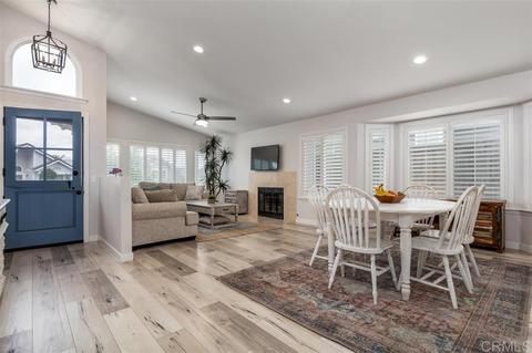1606 Hawk View Dr, Encinitas, CA 92024 photo 4