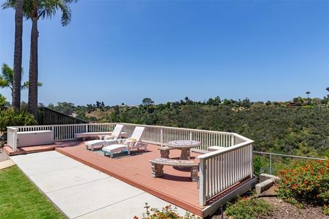1606 Hawk View Dr, Encinitas, CA 92024 photo 21