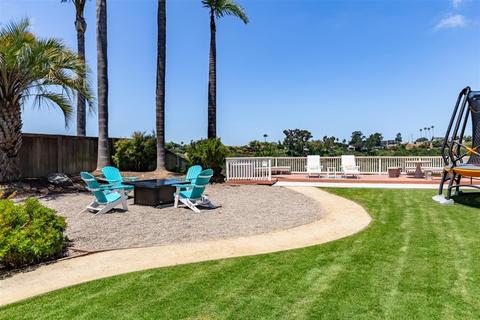 1606 Hawk View Dr, Encinitas, CA 92024 photo 19
