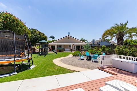 1606 Hawk View Dr, Encinitas, CA 92024 photo 22