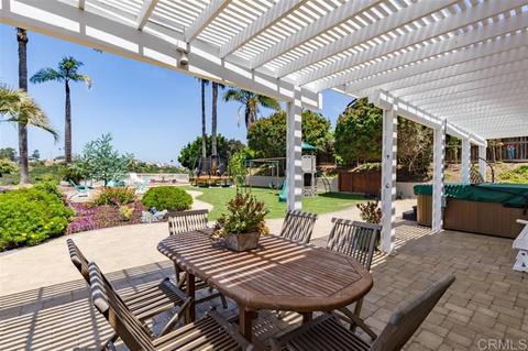 1606 Hawk View Dr, Encinitas, CA 92024 photo 17