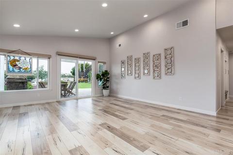 1606 Hawk View Dr, Encinitas, CA 92024 photo 8