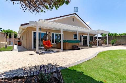 1606 Hawk View Dr, Encinitas, CA 92024 photo 23