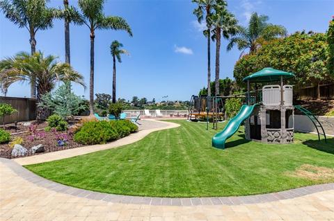 1606 Hawk View Dr, Encinitas, CA 92024 photo 18