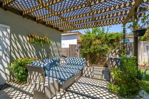 9521 Janfred Way, La Mesa, CA 91942 photo 23