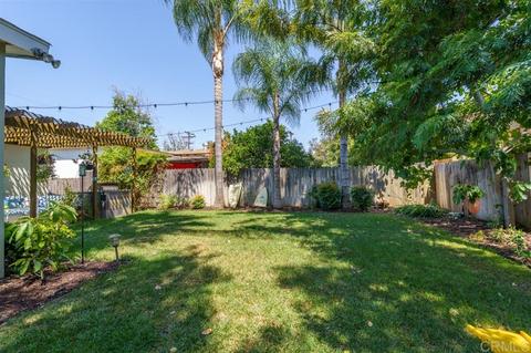 9521 Janfred Way, La Mesa, CA 91942 photo 20