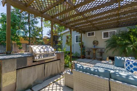 9521 Janfred Way, La Mesa, CA 91942 photo 24