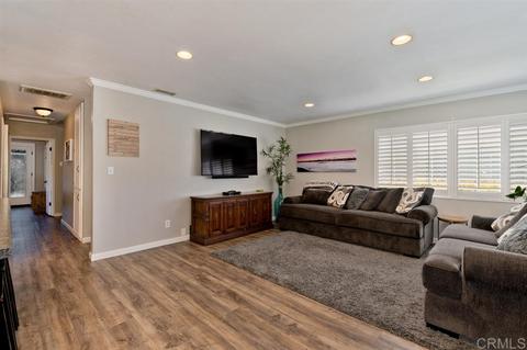 9521 Janfred Way, La Mesa, CA 91942 photo 3