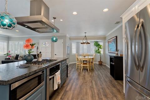 9521 Janfred Way, La Mesa, CA 91942 photo 8