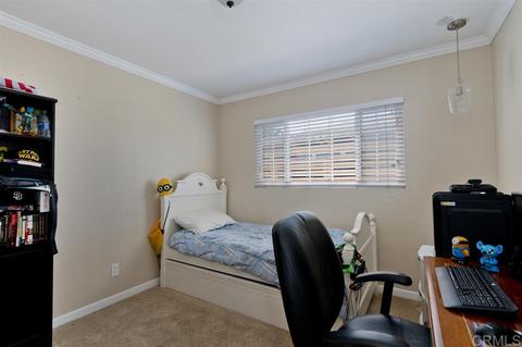 9521 Janfred Way, La Mesa, CA 91942 photo 15