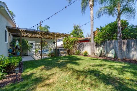 9521 Janfred Way, La Mesa, CA 91942 photo 22