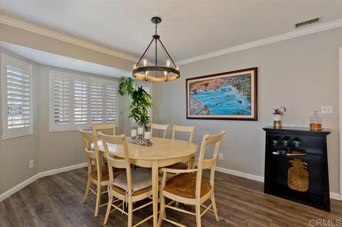 9521 Janfred Way, La Mesa, CA 91942 photo 6