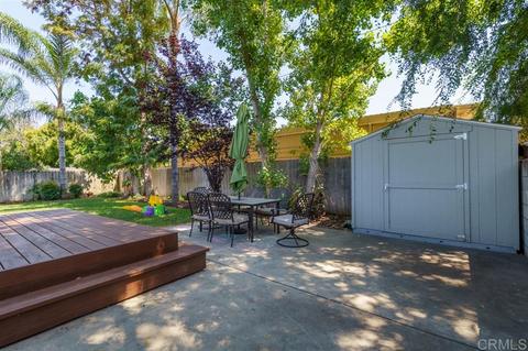 9521 Janfred Way, La Mesa, CA 91942 photo 19