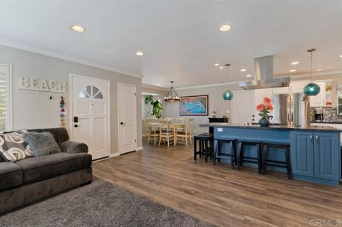 9521 Janfred Way, La Mesa, CA 91942 photo 4