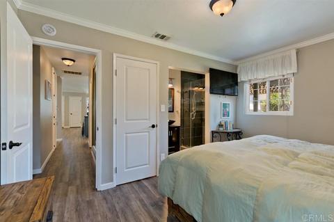 9521 Janfred Way, La Mesa, CA 91942 photo 12