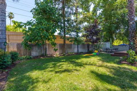 9521 Janfred Way, La Mesa, CA 91942 photo 21