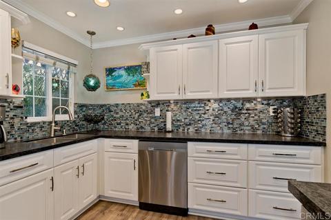 9521 Janfred Way, La Mesa, CA 91942 photo 10