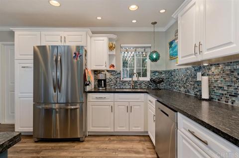 9521 Janfred Way, La Mesa, CA 91942 photo 9