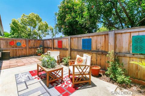 463 Nantucket Gln, Escondido, CA 92027 photo 15