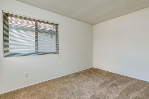 463 Nantucket Gln, Escondido, CA 92027 photo 21