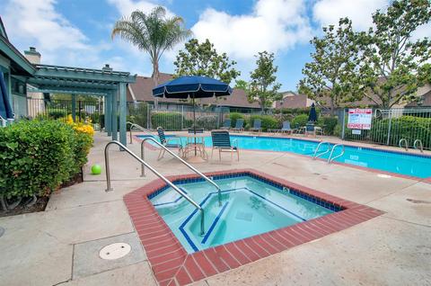 463 Nantucket Gln, Escondido, CA 92027 photo 25