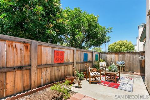 463 Nantucket Gln, Escondido, CA 92027 photo 16