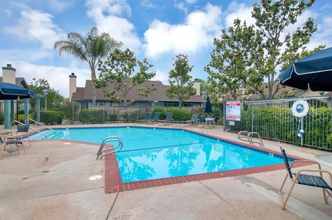 463 Nantucket Gln, Escondido, CA 92027 photo 23
