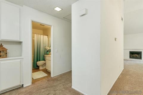 463 Nantucket Gln, Escondido, CA 92027 photo 5