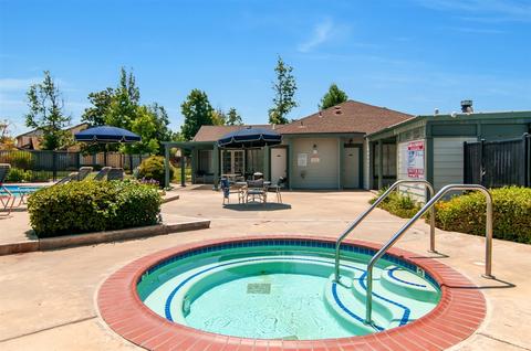 463 Nantucket Gln, Escondido, CA 92027 photo 24