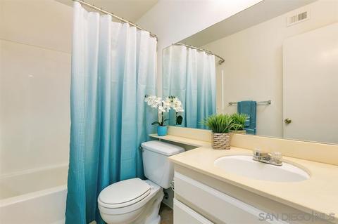 463 Nantucket Gln, Escondido, CA 92027 photo 10