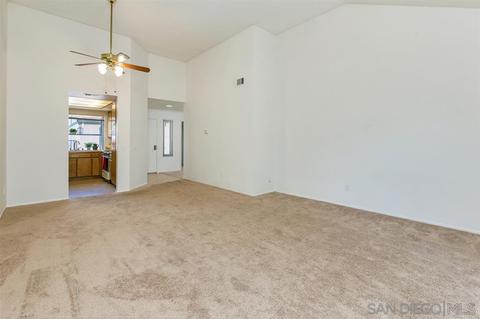 463 Nantucket Gln, Escondido, CA 92027 photo 19