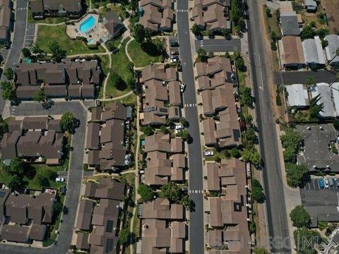 463 Nantucket Gln, Escondido, CA 92027 photo 18