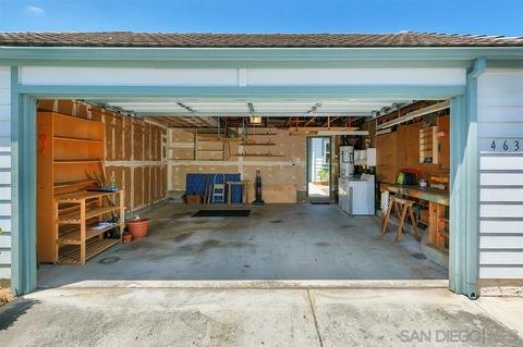 463 Nantucket Gln, Escondido, CA 92027 photo 17