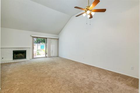 463 Nantucket Gln, Escondido, CA 92027 photo 20